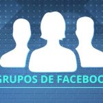 3 Grupos de Facebook para Asesores Inmobiliarios en Veracruz
