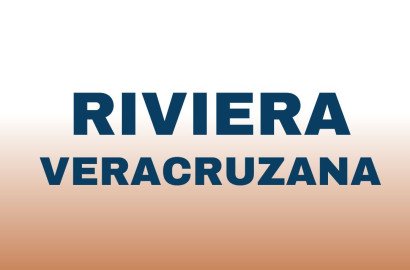Riviera Veracruzana